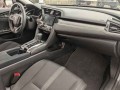 2016 Honda Civic Sedan 4-door CVT EX, GH530986, Photo 22