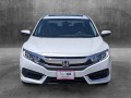 2016 Honda Civic Sedan 4-door CVT EX, GH552259, Photo 2