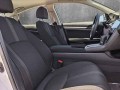 2016 Honda Civic Sedan 4-door CVT EX, GH552259, Photo 22