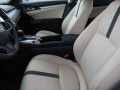 2016 Honda Civic Sedan 4-door CVT LX, PD120585A, Photo 15