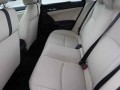 2016 Honda Civic Sedan 4-door CVT LX, PD120585A, Photo 17