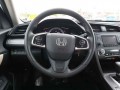 2016 Honda Civic Sedan 4-door CVT LX, PD120585A, Photo 7