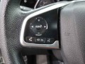 2016 Honda Civic Sedan 4-door CVT LX, PD120585A, Photo 8