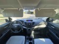 2016 Honda Cr-v 2WD 5-door SE, UM0678, Photo 22