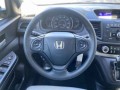 2016 Honda Cr-v 2WD 5-door SE, UM0678, Photo 23