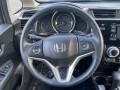 2016 Honda Fit 5-door HB CVT LX, 6N0382A, Photo 27