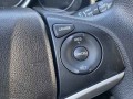 2016 Honda Fit 5-door HB CVT LX, 6N0382A, Photo 29