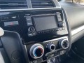 2016 Honda Fit 5-door HB CVT LX, 6N0382A, Photo 30