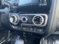 2016 Honda Fit 5-door HB CVT LX, 6N0382A, Photo 32