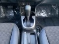 2016 Honda Fit 5-door HB CVT LX, 6N0382A, Photo 33