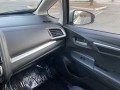2016 Honda Fit 5-door HB CVT LX, 6N0382A, Photo 36