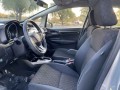 2016 Honda Fit 5-door HB CVT LX, 6N0382A, Photo 40
