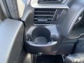 2016 Honda Fit 5-door HB CVT LX, 6N0382A, Photo 44