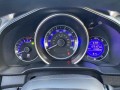 2016 Honda Fit 5-door HB CVT LX, 6N0382A, Photo 45
