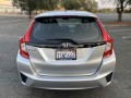 2016 Honda Fit 5-door HB CVT LX, 6N0382A, Photo 9