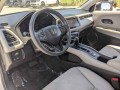 2016 Honda Hr-v 2WD 4-door CVT EX, GM706837, Photo 11