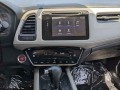 2016 Honda Hr-v 2WD 4-door CVT EX, GM706837, Photo 15