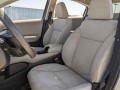 2016 Honda Hr-v 2WD 4-door CVT EX, GM706837, Photo 17