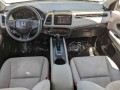 2016 Honda Hr-v 2WD 4-door CVT EX, GM706837, Photo 18