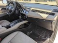 2016 Honda Hr-v 2WD 4-door CVT EX, GM706837, Photo 22