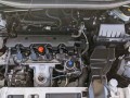 2016 Honda Hr-v 2WD 4-door CVT EX, GM706837, Photo 23