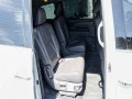 2016 Honda Odyssey Touring Elite, 123979, Photo 16