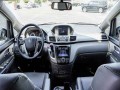 2016 Honda Odyssey Touring Elite, 123979, Photo 23