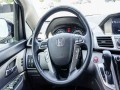 2016 Honda Odyssey Touring Elite, 123979, Photo 24