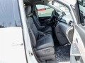 2016 Honda Odyssey Touring Elite, 123979, Photo 27
