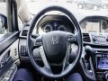2016 Honda Odyssey Touring Elite, 123979, Photo 44