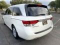 2016 Honda Odyssey 5-door EX, 6N0430A, Photo 10
