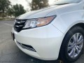 2016 Honda Odyssey 5-door EX, 6N0430A, Photo 13