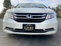 2016 Honda Odyssey 5-door EX, 6N0430A, Photo 14