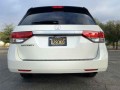 2016 Honda Odyssey 5-door EX, 6N0430A, Photo 16