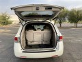 2016 Honda Odyssey 5-door EX, 6N0430A, Photo 17