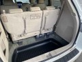 2016 Honda Odyssey 5-door EX, 6N0430A, Photo 19
