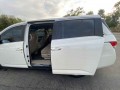 2016 Honda Odyssey 5-door EX, 6N0430A, Photo 21