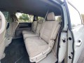 2016 Honda Odyssey 5-door EX, 6N0430A, Photo 22