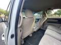 2016 Honda Odyssey 5-door EX, 6N0430A, Photo 23