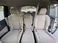 2016 Honda Odyssey 5-door EX, 6N0430A, Photo 26