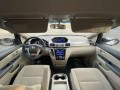 2016 Honda Odyssey 5-door EX, 6N0430A, Photo 30