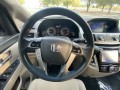 2016 Honda Odyssey 5-door EX, 6N0430A, Photo 32