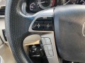 2016 Honda Odyssey 5-door EX, 6N0430A, Photo 33