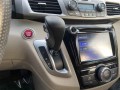 2016 Honda Odyssey 5-door EX, 6N0430A, Photo 37