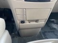 2016 Honda Odyssey 5-door EX, 6N0430A, Photo 41