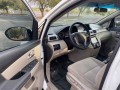 2016 Honda Odyssey 5-door EX, 6N0430A, Photo 44