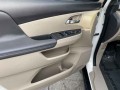 2016 Honda Odyssey 5-door EX, 6N0430A, Photo 45
