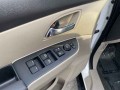2016 Honda Odyssey 5-door EX, 6N0430A, Photo 46