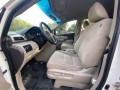 2016 Honda Odyssey 5-door EX, 6N0430A, Photo 47