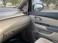 2016 Honda Odyssey 5-door EX, 6N0430A, Photo 53